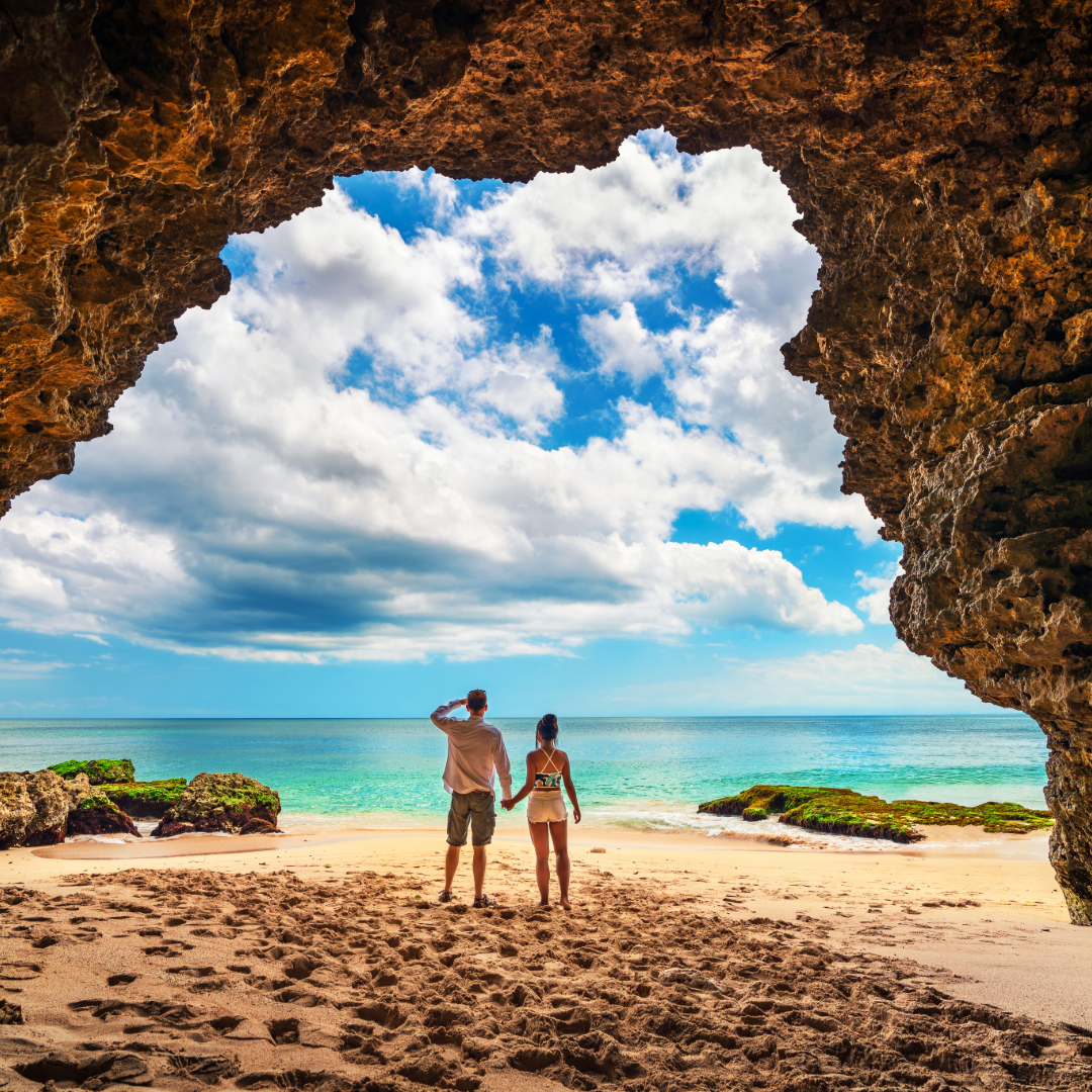 A Costa Rican Honeymoon