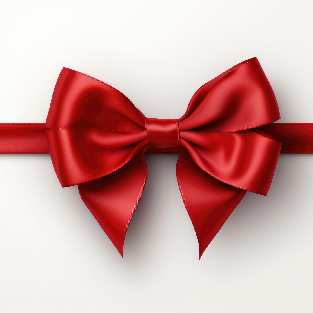 The Honeymooner Giftcard